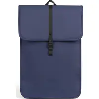 Gaston Luga Däsh Backpack 13"/14" - Dark Blue