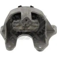 MAPCO Motorlager Gummimetalllager Links für FIAT Doblo Cargo (223) 36268