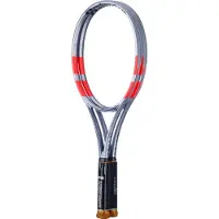 Babolat Puretrike 97 X2 Ungespannte Tennisschläger
