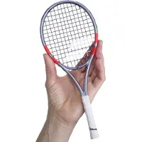 Babolat Mini Power Strike 25 Minigolf Tennisschläger