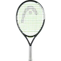 Head Racket Ig Speed 21 Junior-tennisschläger