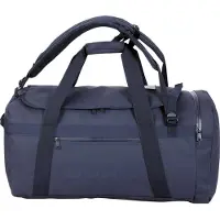 Björn Borg Sporttasche Unisex Borg Duffle Bag 55L Night Sky