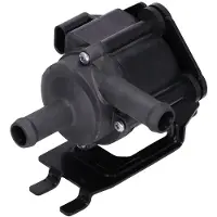 FEBI BILSTEIN Bilstein Zusatzwasserpumpe 188474