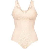 Anita Korselett Clara | Grösse: 105D | Farbe: Pink