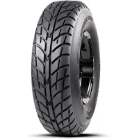 Marastar Intense Path 51j Tl Quad-reifen