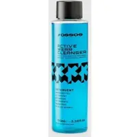 Assos Active Wear Cleanser 100ml