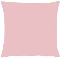 Apelt Dekokissen Torino Kissenhülle 49x49 cm | flieder - pink
