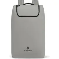 Pactastic Urban Collection Reisetasche 37 cm
