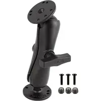 Ram Mounts RAM Mount For
