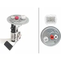 Hella Kraftstoff-Fördereinheit 8TF 358 316-341