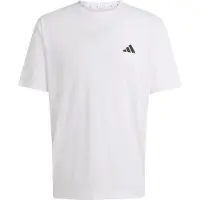 Adidas Trikot Essentials Feelready 3 Stripes