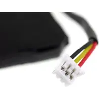 AccuCell Akku TomTom 4EN42 / ALHL03708003