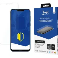3MK FlexibleGlass Honor Play