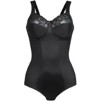 Anita Korselett Lucia | Grösse: 110C | Farbe: Schwarz