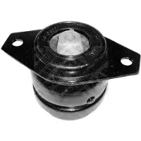MAPCO Motorlager Vorne für FIAT Uno Schrägheck (146) 36479