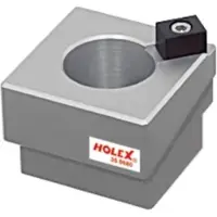 Holex Montage-Hilfe 40