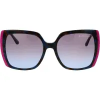 Marciano Von Guess Mod. Gm00005 5792W