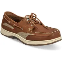 Sebago Clovehitch II FGL Waxed