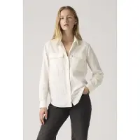 Levi's Doreen Utility Shirt Größe: S | Business hemden Outlet | Damen