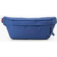 Levi's Headline Logo Small Banana Sling Bag Größe: OS | Taschen Outlet | Herren