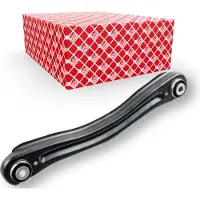 FEBI BILSTEIN 176402 Querlenker Hinten Rechts Oben passend für MERCEDES-BENZ M-Klasse (W166)