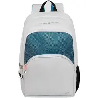 Bullpadel Bpm26009 Vertex W Damenrucksack