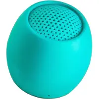 Boompods Zero Ocean Bluetooth-lautsprecher