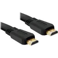 DeLOCK HDMI (Typ A) — HDMI (Typ A)