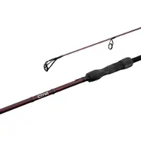 Delphin Etna LEGEND4RY Angelrute 3,8 m 3,50 lb 2 Teile
