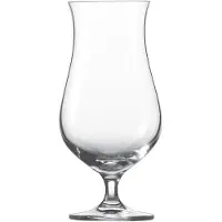 Schott zwiesel Cocktailglas Hurricane Bar Special (6-teilig)