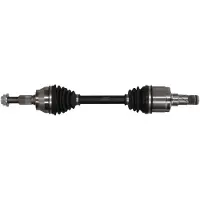 KAMOKA Bremsscheibe [Hersteller-Nr. 103556] für BMW