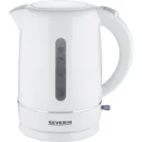 Severin Wasserkocher WK 4325
