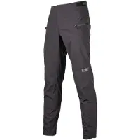 O'Neal Legacy WP V.26 Herren Bike Hose schwarz L