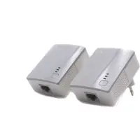 TP-LINK Tl Pa4010kit Wlan-repeater
