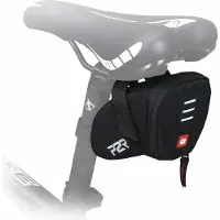 P2r Bender Satteltasche 0.45l