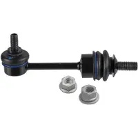 LEMFÖRDER Stange/Strebe, Stabilisator 27099 02