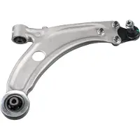 FEBI BILSTEIN 185216 Querlenker für OPEL GRANDLAND X (A18)