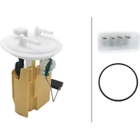 Hella Kraftstoff-Fördereinheit 8TF 358 317-051