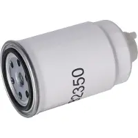 FEBI BILSTEIN Kraftstofffilter 182350 Anschraubfilter