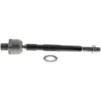 Moog Axialgelenk, Spurstange HO-AX-12633 Links