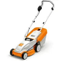 Stihl Elektrische Grasmaaier RME 235