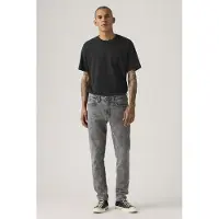 Levi's 512 Slim Taper Jeans Größe: W33L32 | Slim Jeans Outlet | Herren