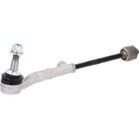 VAICO Spurstangenkopf Spurstange für BMW 3 Touring (G21) Vorne Links V20-4164