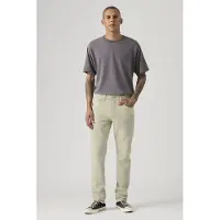 Levi's 502 Taper Prairie Thunderstorm Gd Größe: W31L34 | Straight Jeans Outlet | Herren
