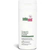 Sebapharma Sebamed Omega 12% Intensiv Lotion Trockene 200 ml
