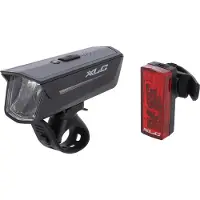 Xlc Cl-s25 Proxima Pro Lichtset