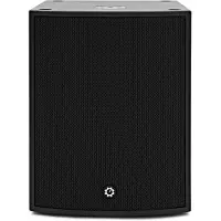 G4M 18"-DSP-Aktiv-Bassbox
