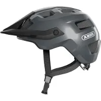 ABUS Motrip Mtb-helm