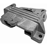 VAICO Lagerung, Automatikgetriebe Original Qualität V30-4547