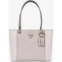 GUESS Noelle Ii Tote